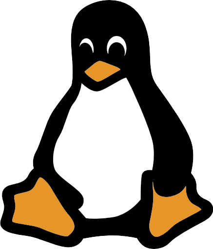 Linux